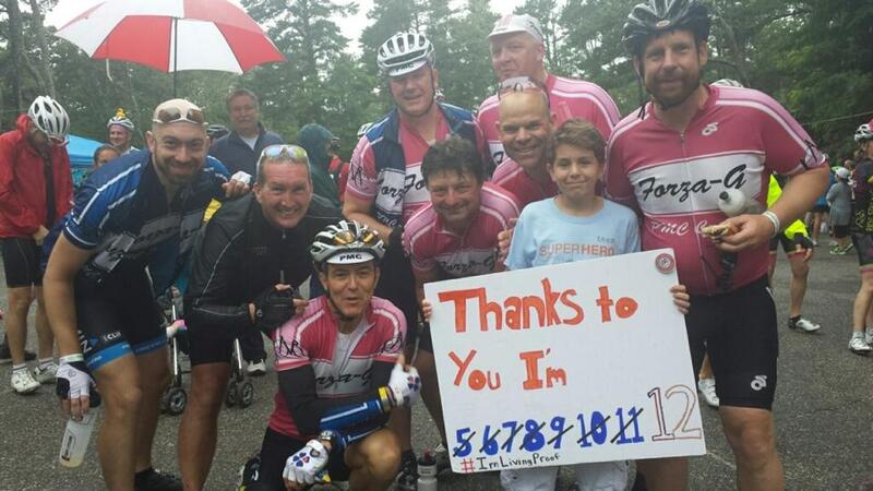 /images/pfpphotos/uploads/BC0225/BC0225.Gall.PMC 2014 Thanks To You Sign.jpg